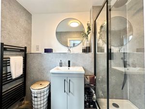 Photo 30- click for photo gallery